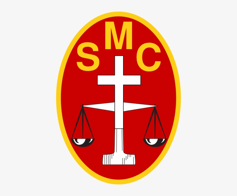 Acolyte Clipart - Clip Art, transparent png download