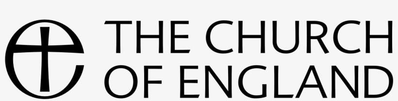 About Us - Church Of England Logo Png, transparent png download