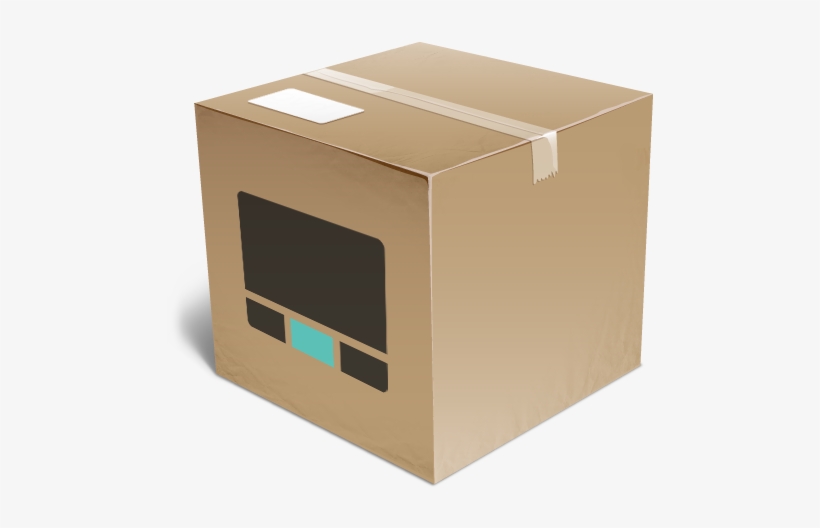 Vimeography Developer Bundle Pro - Software Developer, transparent png download
