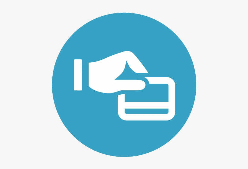 Our Esteemed Clients - Yammer Icon, transparent png download