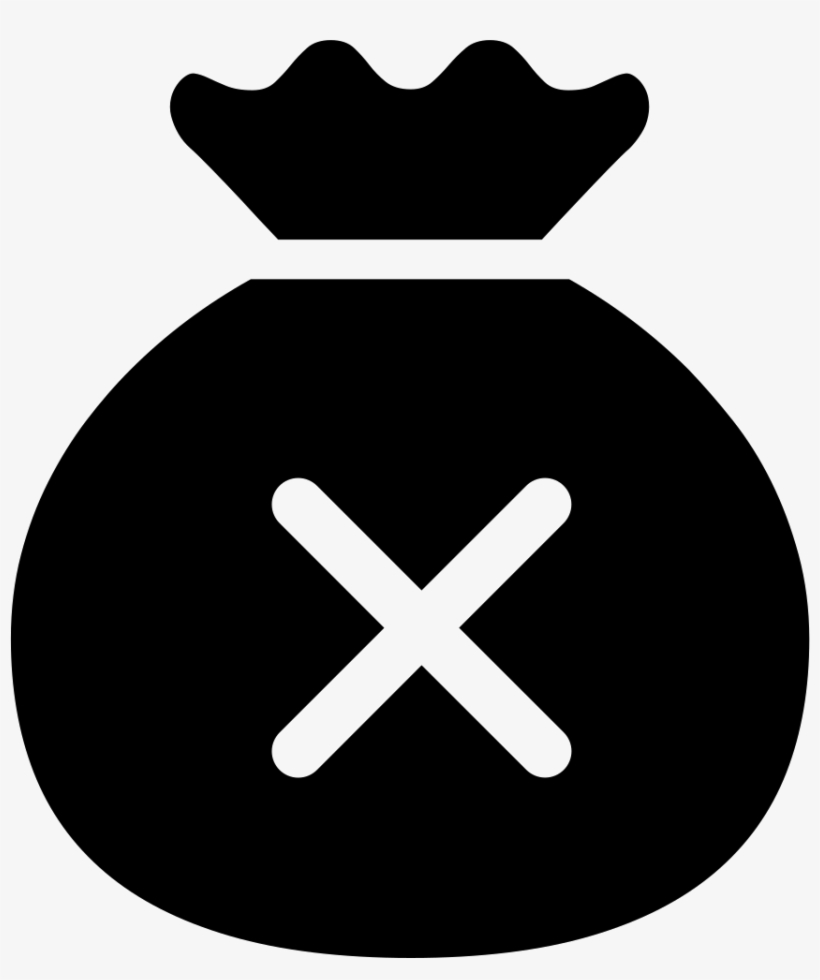 Png File Svg - No Pay Png Icon, transparent png download