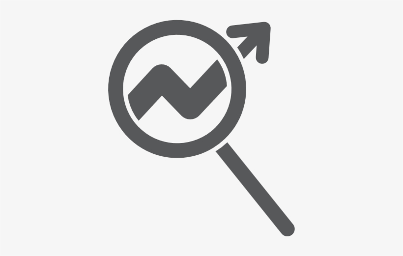 Your Payment History, transparent png download