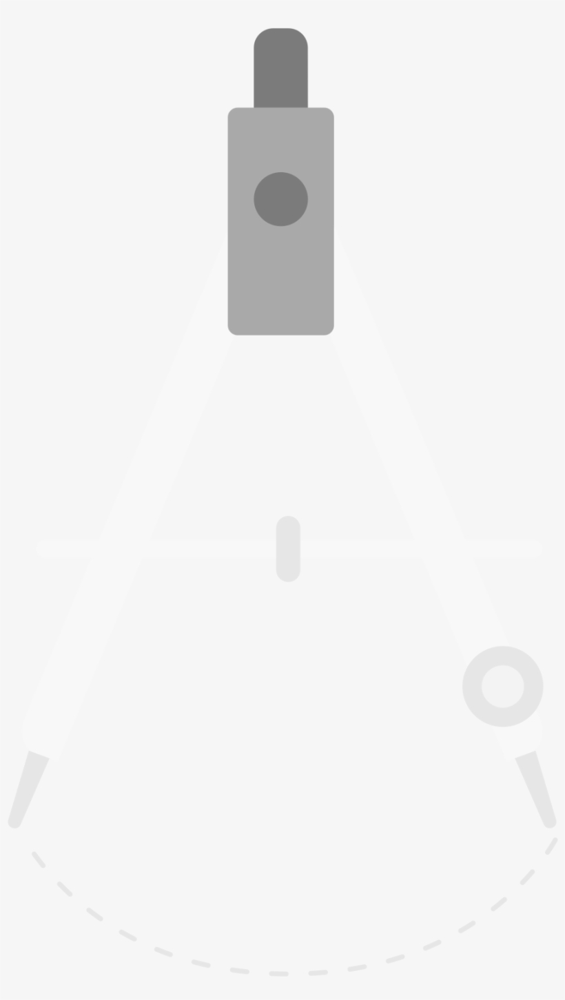 Open - Icon, transparent png download