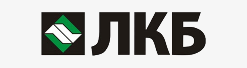 Mosolbank-icon - Идентификатор Лкб, transparent png download