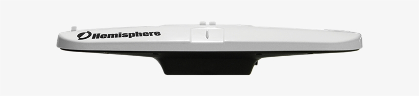 Hemisphere V102 Gps Compass, transparent png download