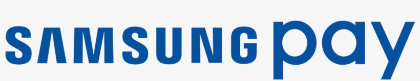 Usb Digital Wallets - Samsung Pay Logo Png, transparent png download