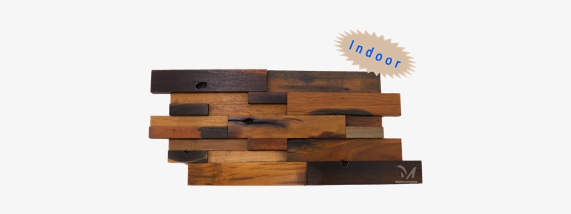 Wood Panels - Plank, transparent png download