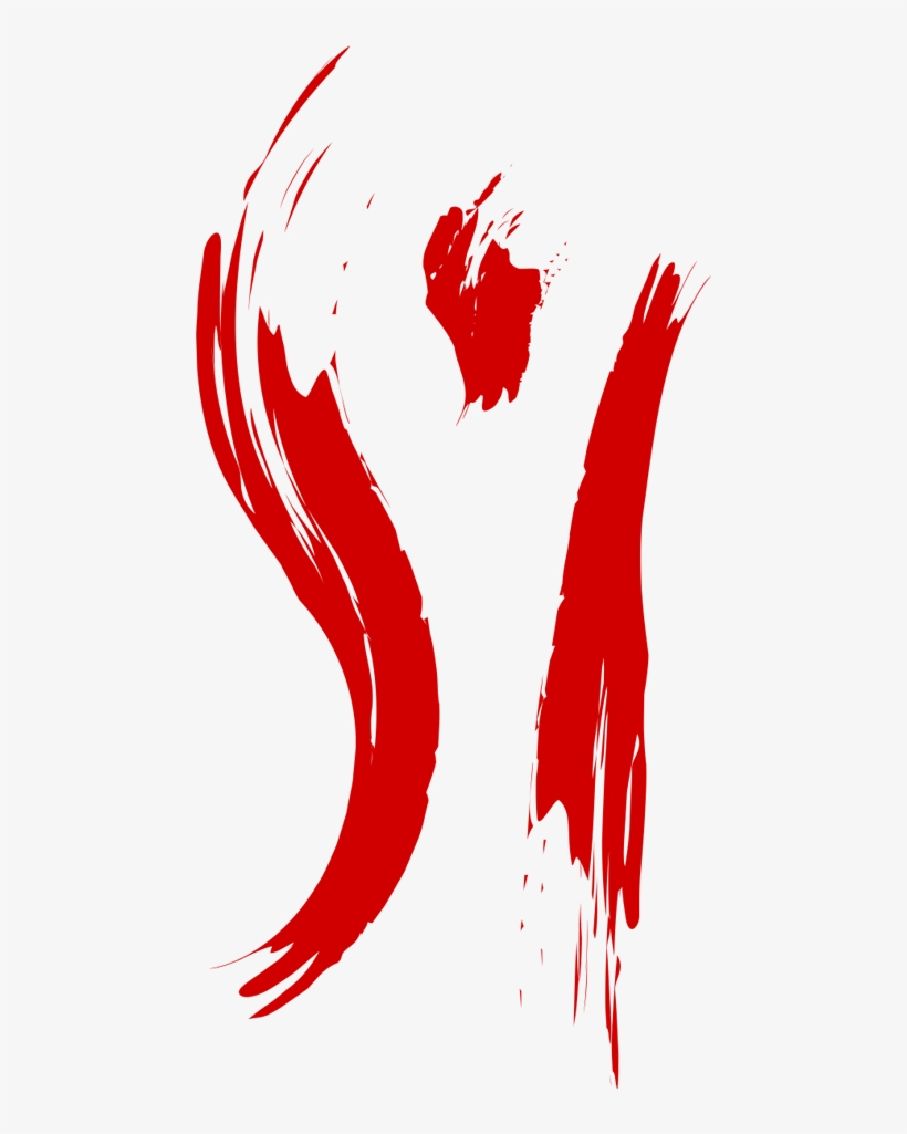 Download Movie Coco - Leap, transparent png download