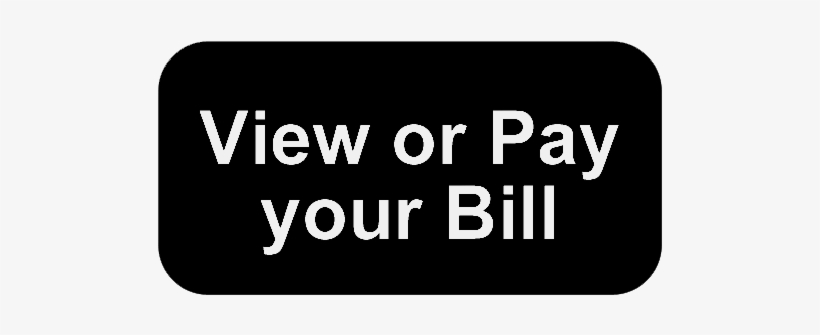 Pay Online Icon - Wall, transparent png download