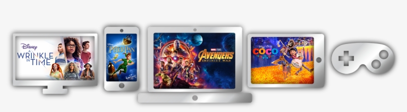 Tablet Computer, transparent png download