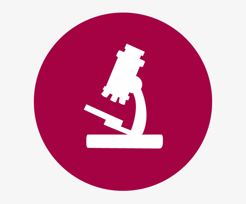 Help And Advice - Logo Flat Png, transparent png download