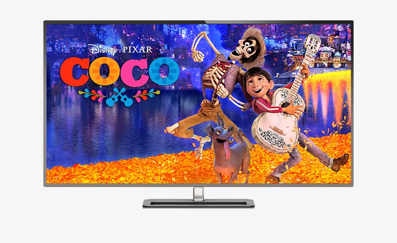 Get The Ticket, transparent png download