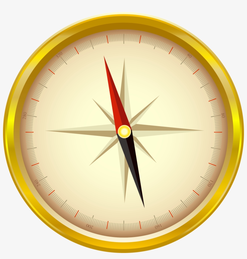Wall Clock, transparent png download