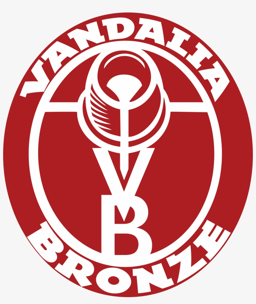 Previousnext - Chinese New Year, transparent png download