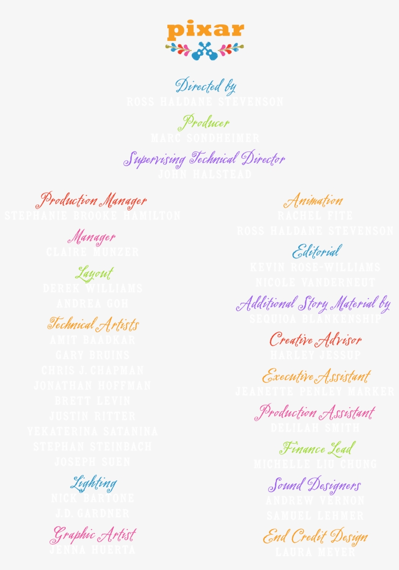 Download - Colorfulness, transparent png download