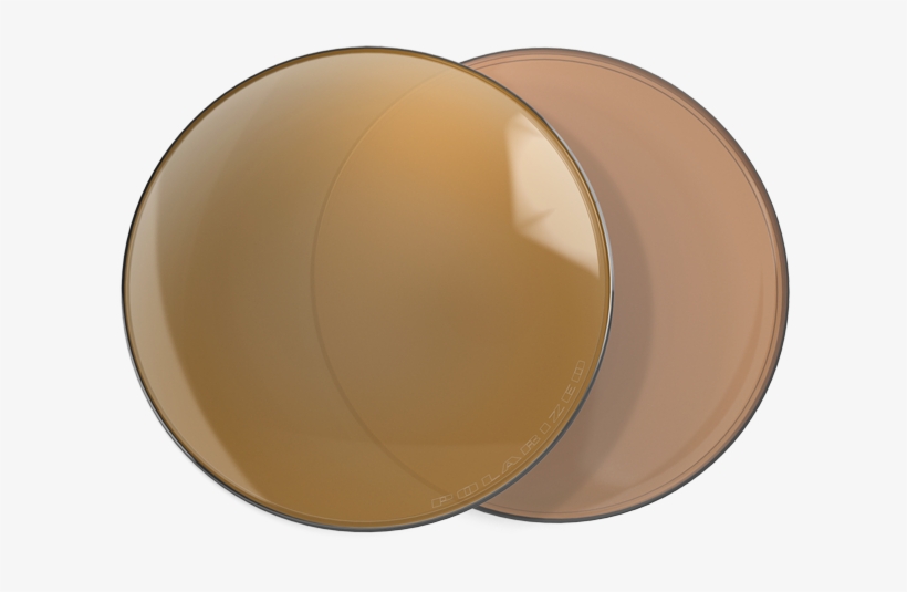 About - Oakley Bronze Polarized, transparent png download