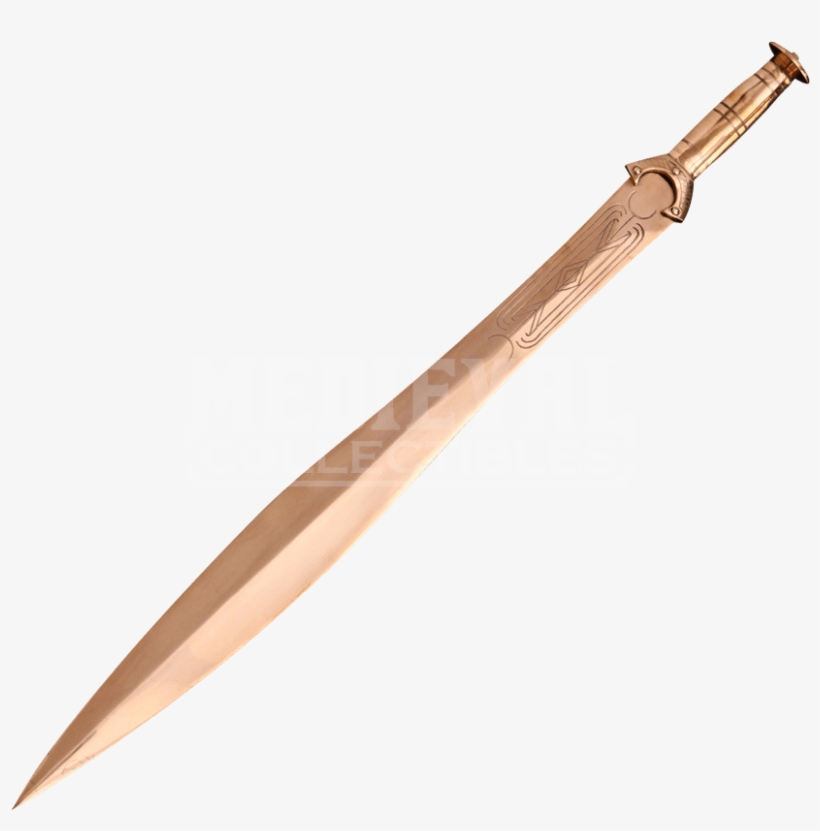 Faber Castell White Pencil, transparent png download