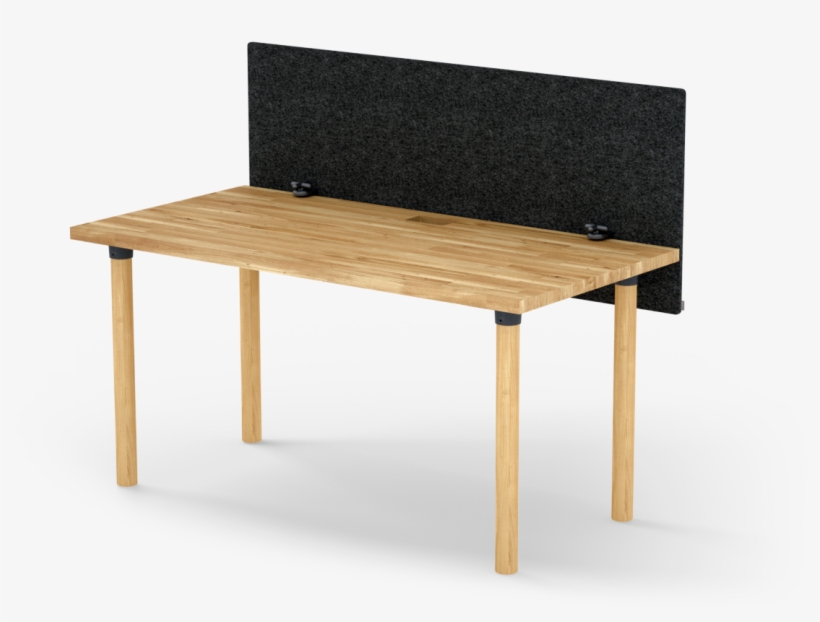 Turn Leg - Integer, transparent png download