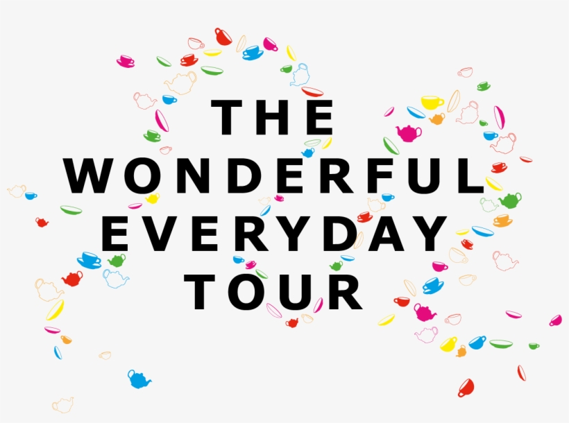 Exeter Cathedral - Exeter Phoenix, transparent png download