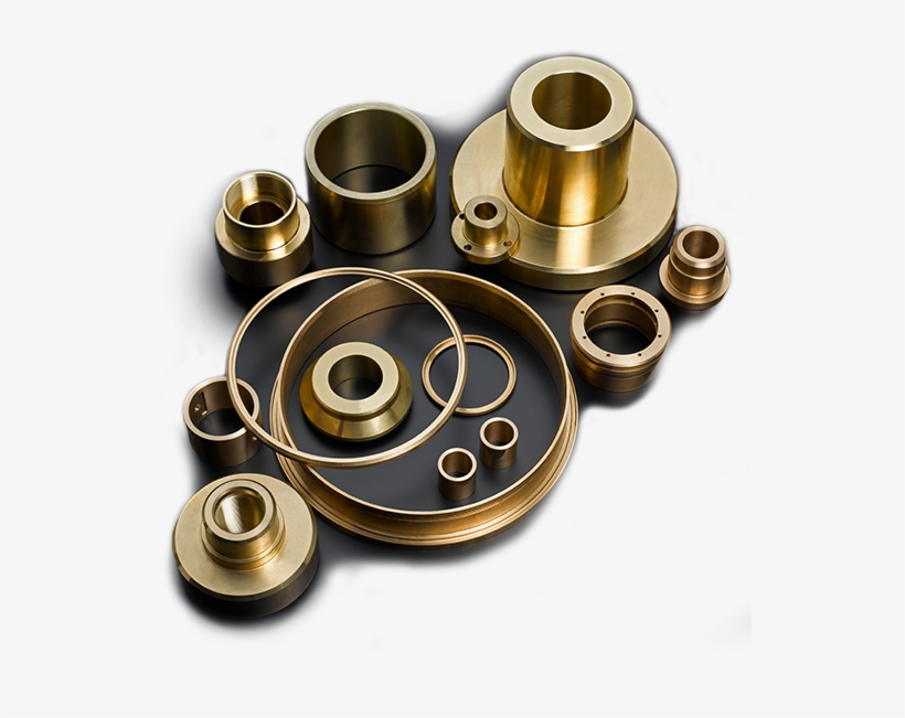 Toggle Navigation - Brass, transparent png download