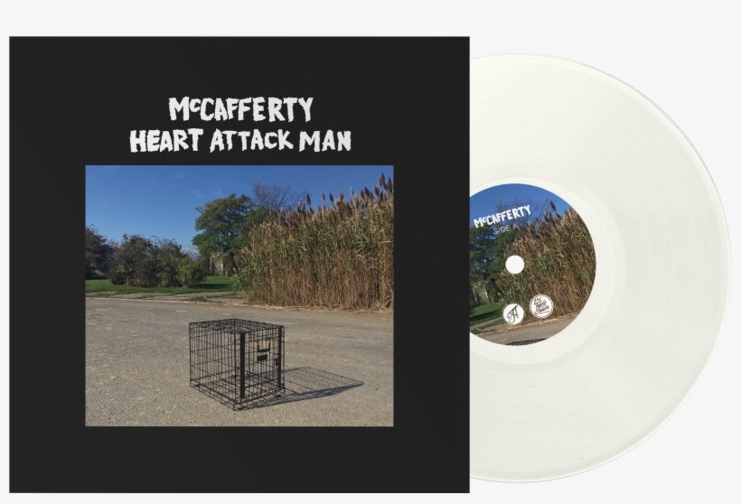 Take This To Heart Records, transparent png download