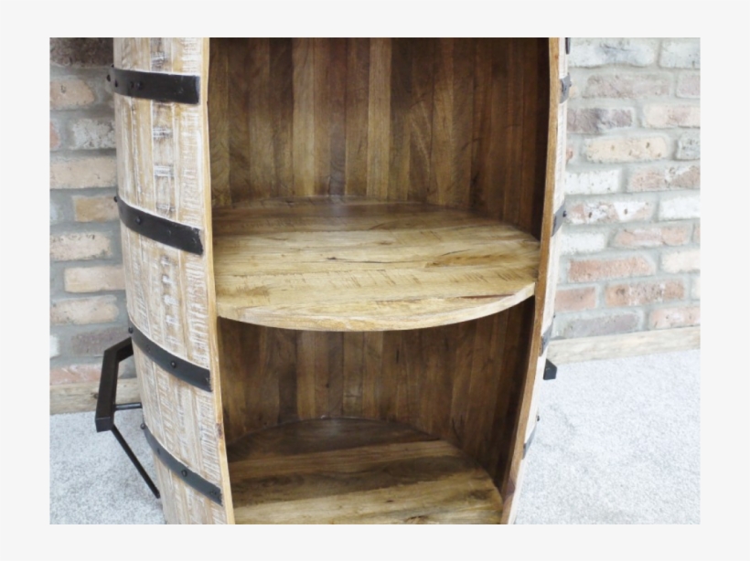 More Views - Shelf, transparent png download