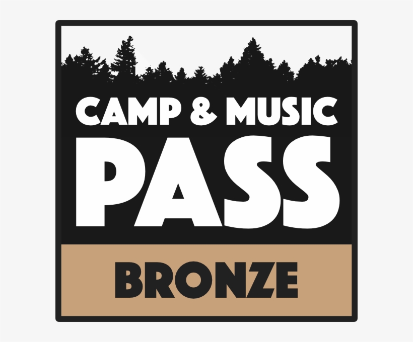 Bronze@2x - Poster, transparent png download