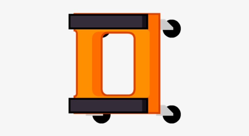 Dolly - Wiki, transparent png download