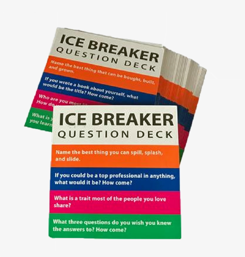 Ice Breaker Png, transparent png download