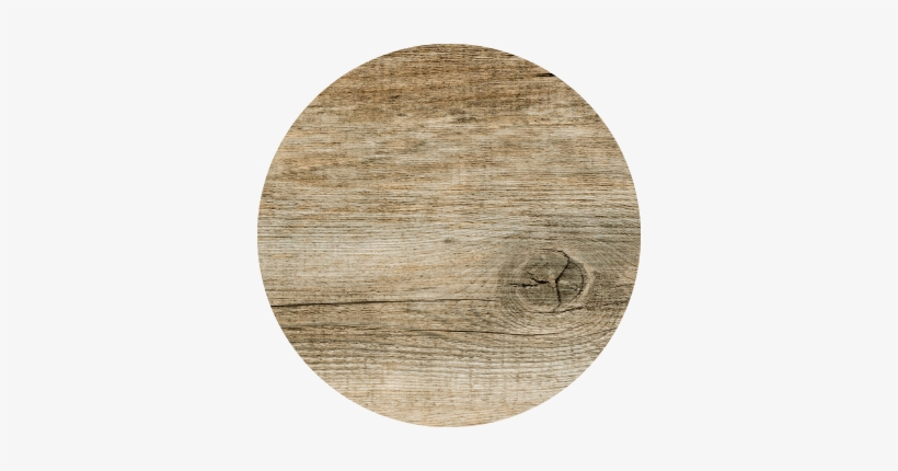 Wood Care - Wood, transparent png download