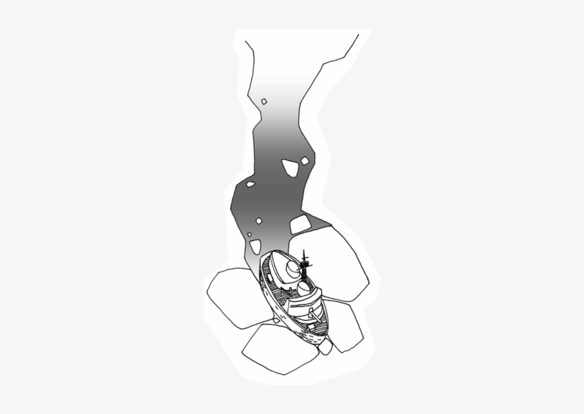 Cartoon, transparent png download