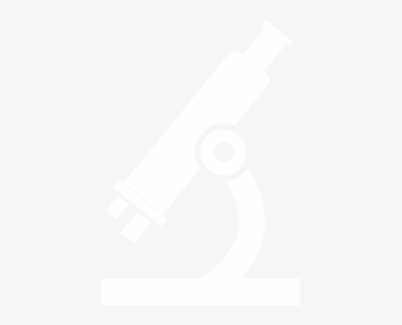 Icon - Scientist, transparent png download