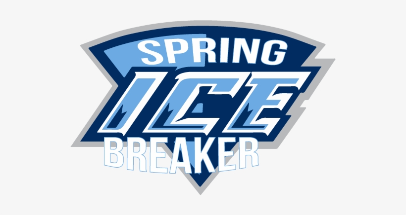 2018 Boys Spring Ice Breaker - Indiana Sports Logos, transparent png download