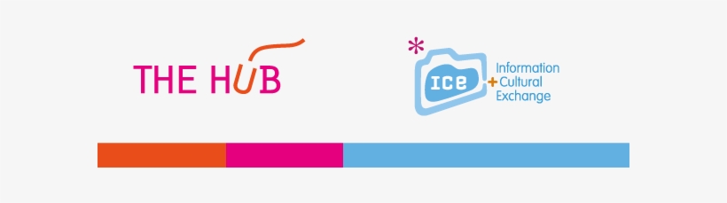 Information And Cultural Exchange, transparent png download