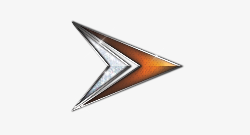Tier Bronze - Bronze, transparent png download