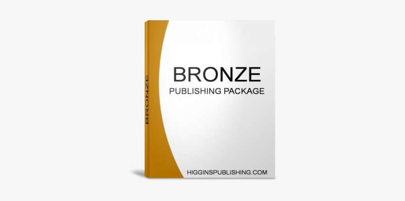 Book, transparent png download