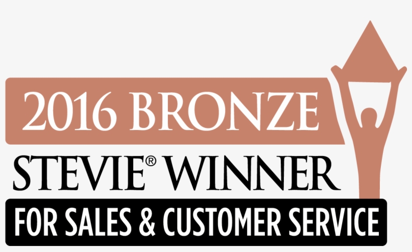 Hi-res Png - Stevie's International Business Awards 2016, transparent png download