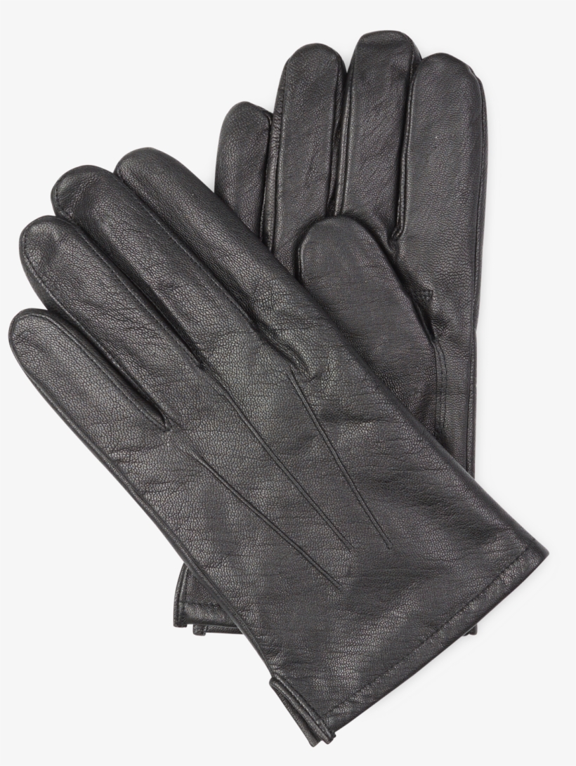 Ice Breaker - B2c Catalog - Leather, transparent png download