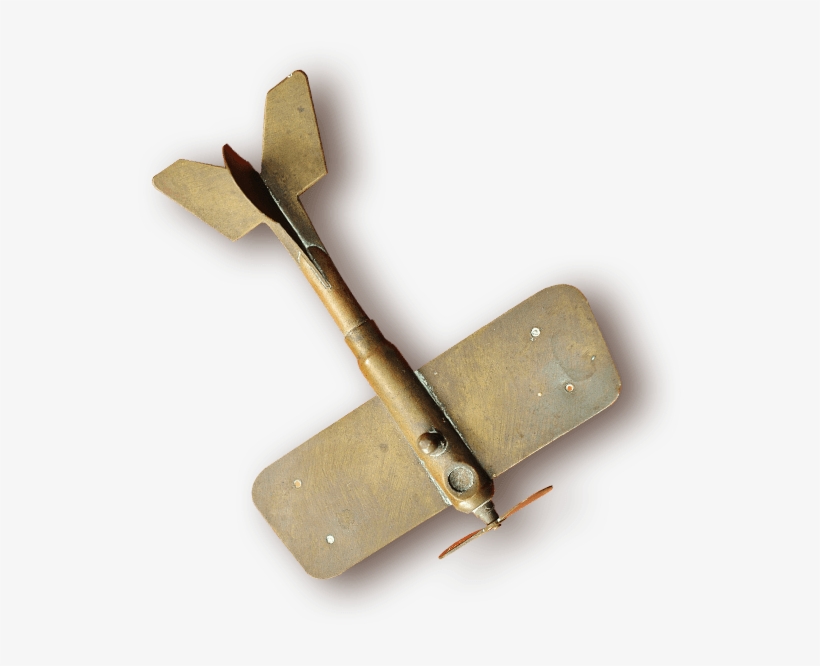 Experimentează, Greșește, Fii Curios, Perseverează, - Tool, transparent png download