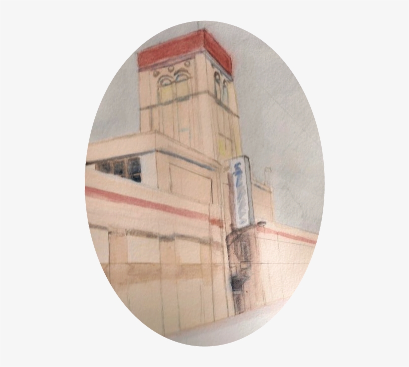 Castle, transparent png download