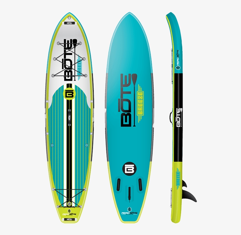 Ice Breaker Sup Rental, transparent png download