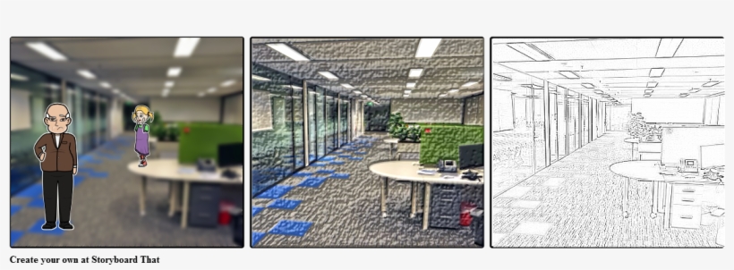 Ice Breaker - Roof, transparent png download