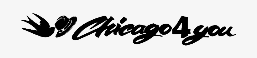 Chicago4you, transparent png download