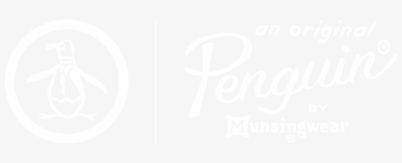 Original Penguin Eau De Toilette Spray For Men 3.4, transparent png download