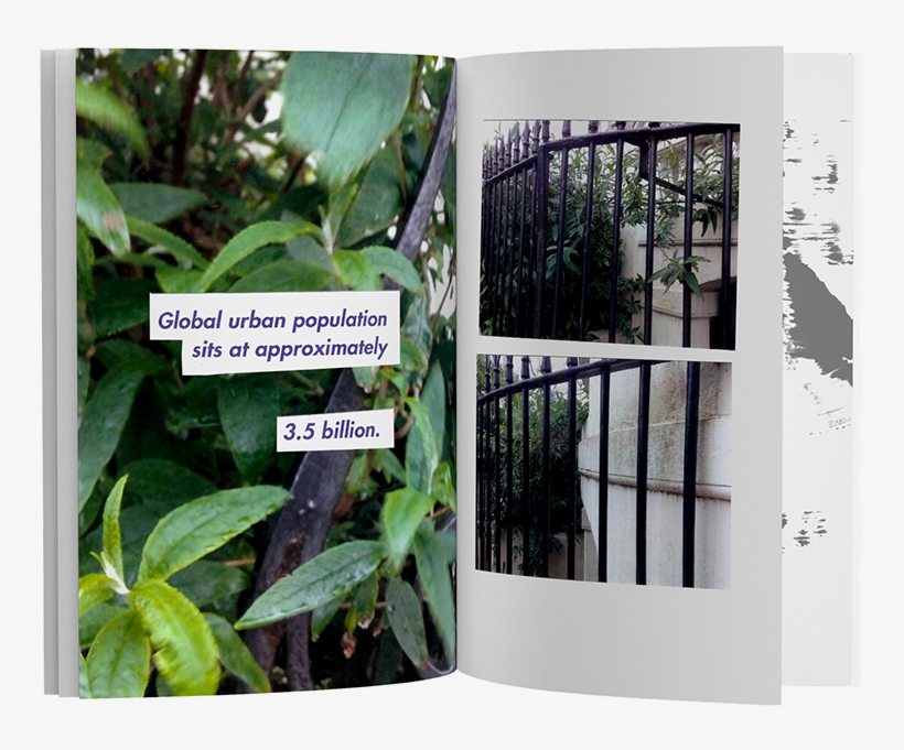 Make The Photos More Distressed And Graphic, As Well - Signage, transparent png download