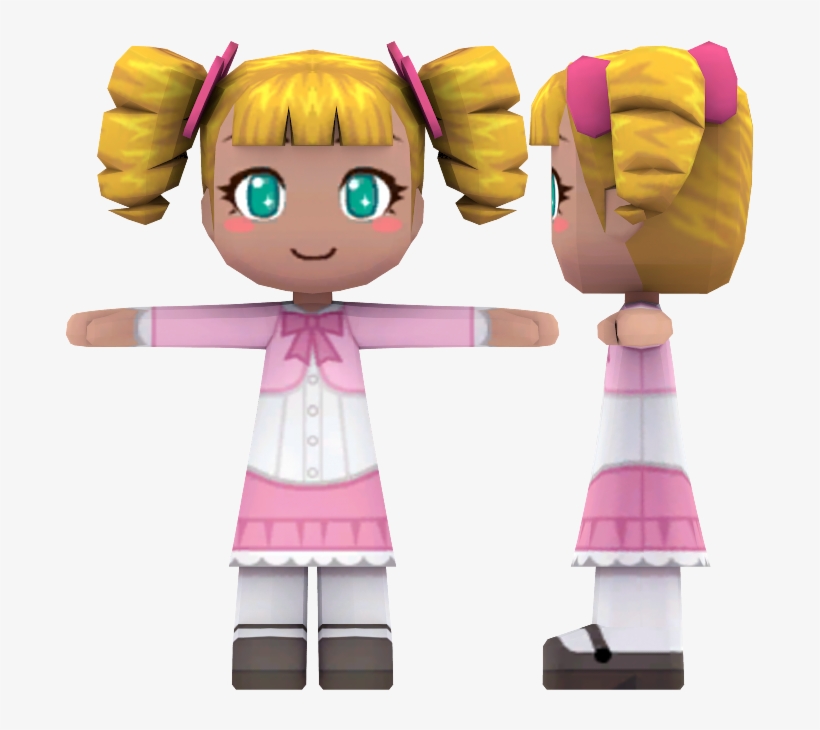 Download Zip Archive - My Sims, transparent png download