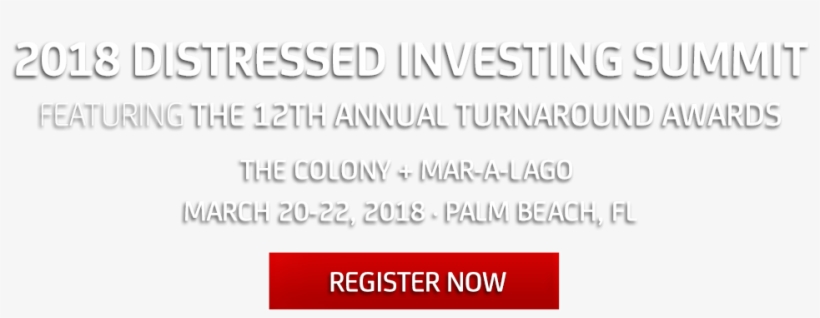 The M&a Advisor, Llc, transparent png download