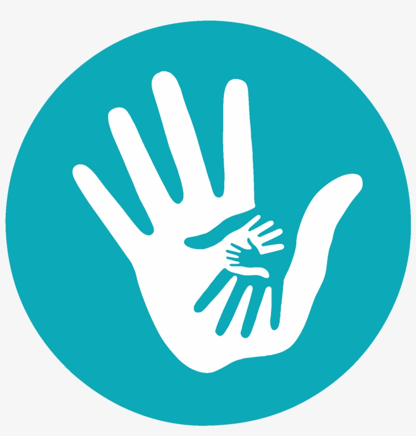 From May 23rd - Amnesty International Belgique Francophone, transparent png download