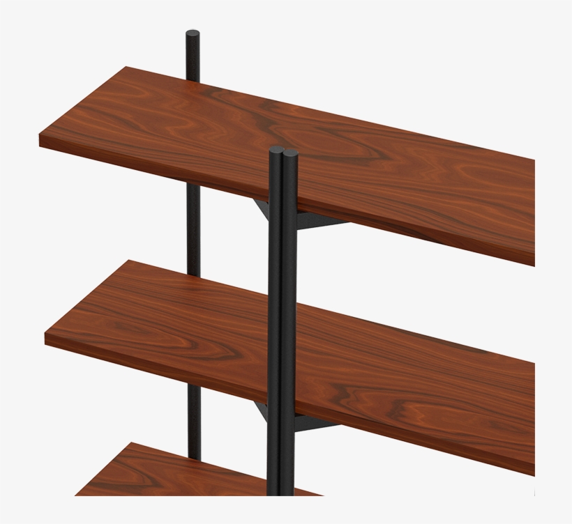 References - End Table, transparent png download