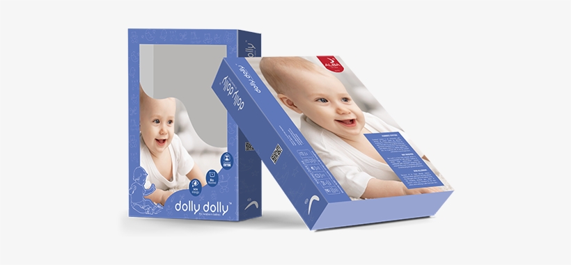 Products - Baby, transparent png download